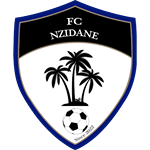 انزيدان