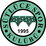 شعار Sütlücespor