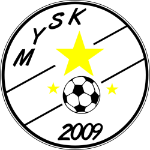 Maltepe Yıldız Spor شعار Maltepe Yıldız Spor