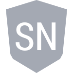 شعار SG Niederaula/Kerspenhausen