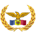 Efa Visoca شعار Efa Visoca