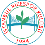 شعار Sultangazi Esentepespor