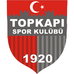 شعار Topkapı SK