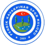 Pendik Kavakpınarspor شعار Pendik Kavakpınarspor