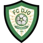 شعار Djomakawé Ongojou