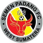 شعار Semen Padang U20