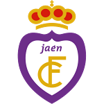 شعار Real Jaen