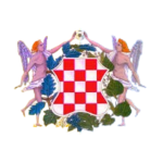 شعار NK Voloder - Veterani