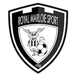 شعار Marloie Sport