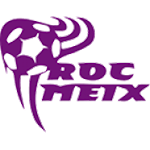 شعار ROC Meix-devant-Virton