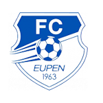 شعار KFC Eupen 1963