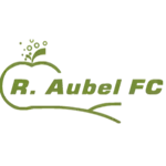 Royal Aubel FC شعار Royal Aubel FC