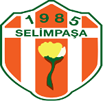 شعار Selimpaşaspor