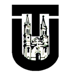 شعار GD União Torcatense B