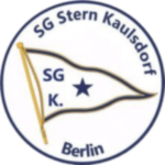شعار SG Stern Kaulsdorf