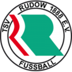 شعار TSV Rudow 1888 II