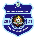 شعار Atlantic Integral Fc