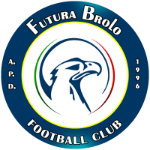 شعار Futura Brolo