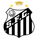 شعار Santos U17