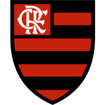 شعار Flamengo U17