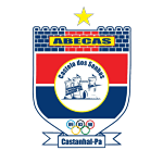 شعار ABE Castelo dos Sonhos U20