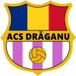 شعار ACS Drăganu