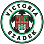 شعار Victoria Szadek
