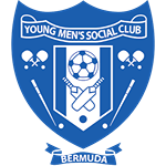 شعار Young Men's Social Club