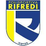 شعار Pol. Virtus Rifredi
