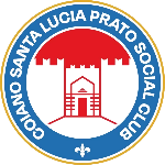 شعار CSL Prato Social Club