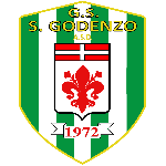 شعار GS San Godenzo