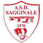 شعار ASD Sagginale