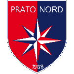 شعار ASD Prato Nord