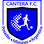 La Cantera شعار La Cantera