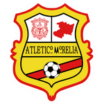 شعار Atletico Morelia UMSNH