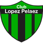 López Pelaez شعار López Pelaez