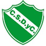 شعار Rincón del Atuel