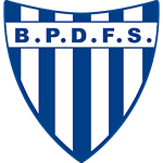 Sarmiento de Etruria شعار Sarmiento de Etruria