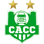 شعار Camioneros de Cordóba