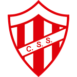 شعار Sportivo Suardi