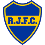 شعار La Rioja Jrs