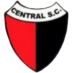شعار Central San Carlos