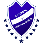 شعار Belgrano de Arequito