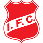 شعار Independiente de Bigand