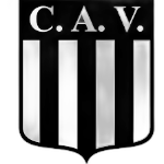 شعار Atlético Victoria