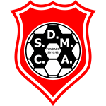 شعار María Auxiliadora