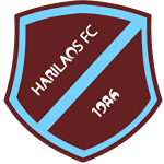 شعار Charilaos Epaminondas