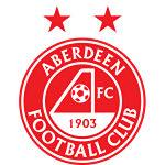 شعار Aberdeen FC U19
