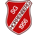 شعار SG Horrenberg