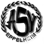 شعار ASV Eppelheim